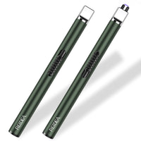 Home & Kitchen  Kitchen & Dining  Kitchen Tools  Gas Lighters