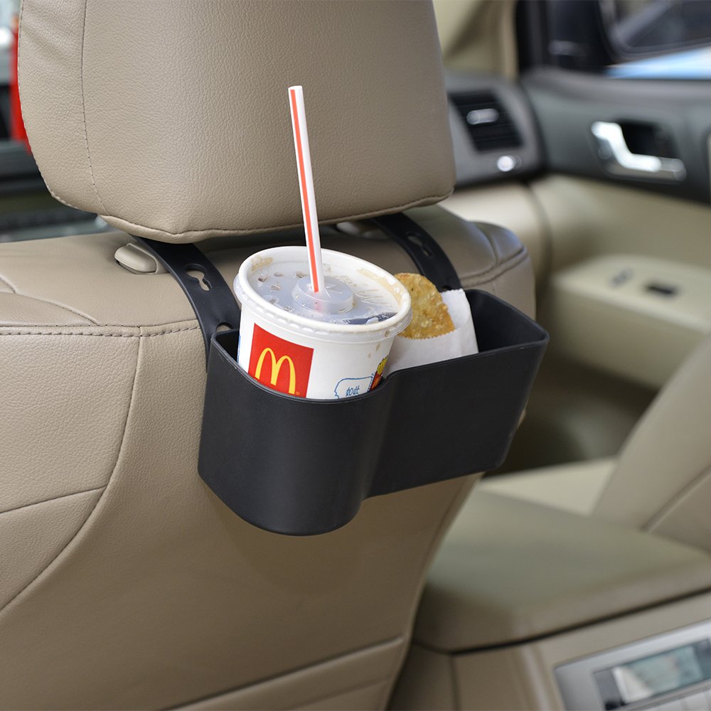 Car & Motorbike  Car Accessories  Interior Accessories  Consoles & Organizers  Cup Holders