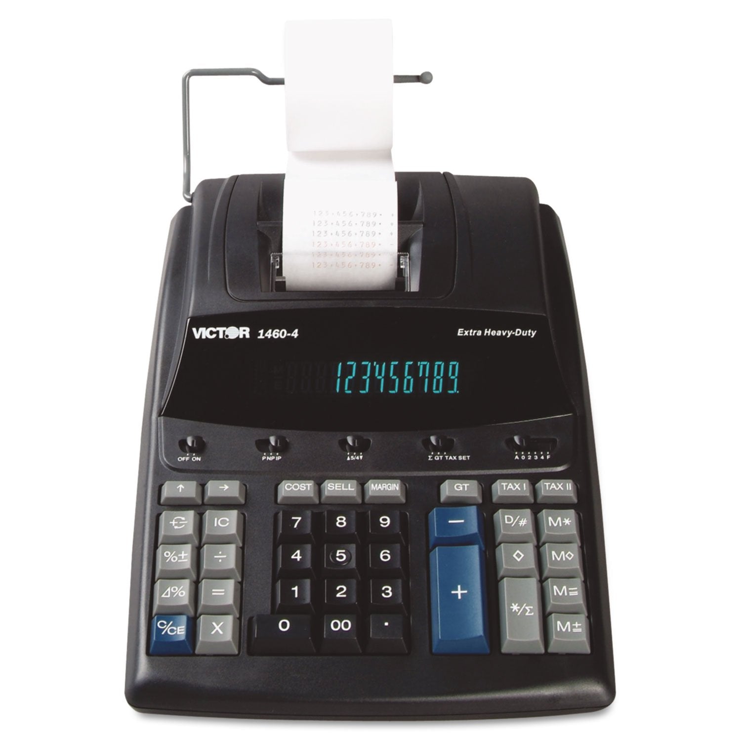 Office Products  Office Electronics  Calculators  Basic
