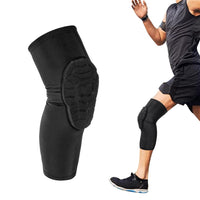 Sports, Fitness & Outdoors  Volleyball  Protective Gear  Knee Pads