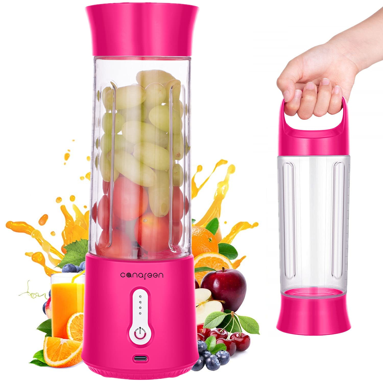 Home & Kitchen  Kitchen & Home Appliances  Small Kitchen Appliances  Hand Blenders