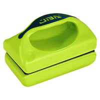 Pet Supplies  Fish & Aquatics  Aquarium Accessories  Cleaners  Algae Scrapers