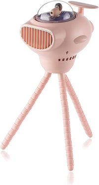 Computers & Accessories  Accessories & Peripherals  USB Gadgets  Fans