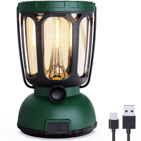 Sports, Fitness & Outdoors  Outdoor Recreation  Camping & Hiking  Lights & Lanterns  Lanterns  Electric Lanterns