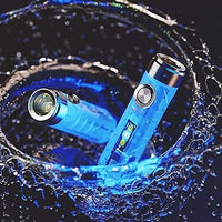 Home Improvement  Power & Hand Tools  Hand Tools  Flashlights  Handheld (Standard) Flashlights