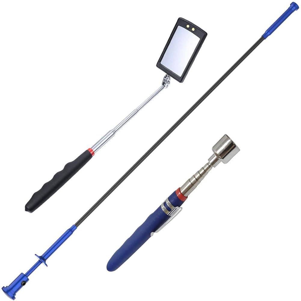 Home & Kitchen  Home & Décor