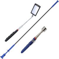 Home & Kitchen  Home & Décor