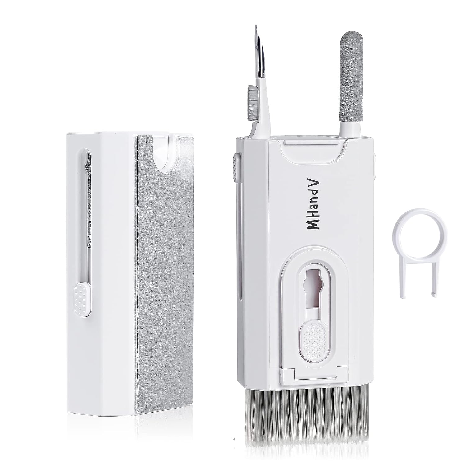 Office Products  Office Supplies  Office Equipment Cleaners  Computer Vacuums