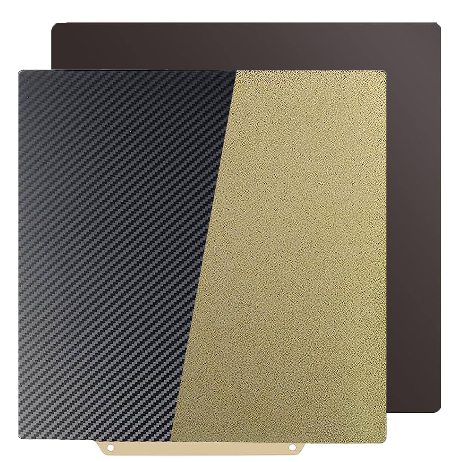 Industrial & Scientific  Additive Manufacturing Products  3D Printer Parts & Accessories