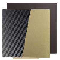 Industrial & Scientific  Additive Manufacturing Products  3D Printer Parts & Accessories