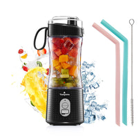 Home & Kitchen  Kitchen & Home Appliances  Small Kitchen Appliances  Hand Blenders