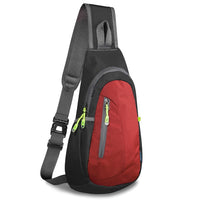 Bags, Wallets and Luggage  Bags & Backpacks  Backpacks  Casual Backpacks