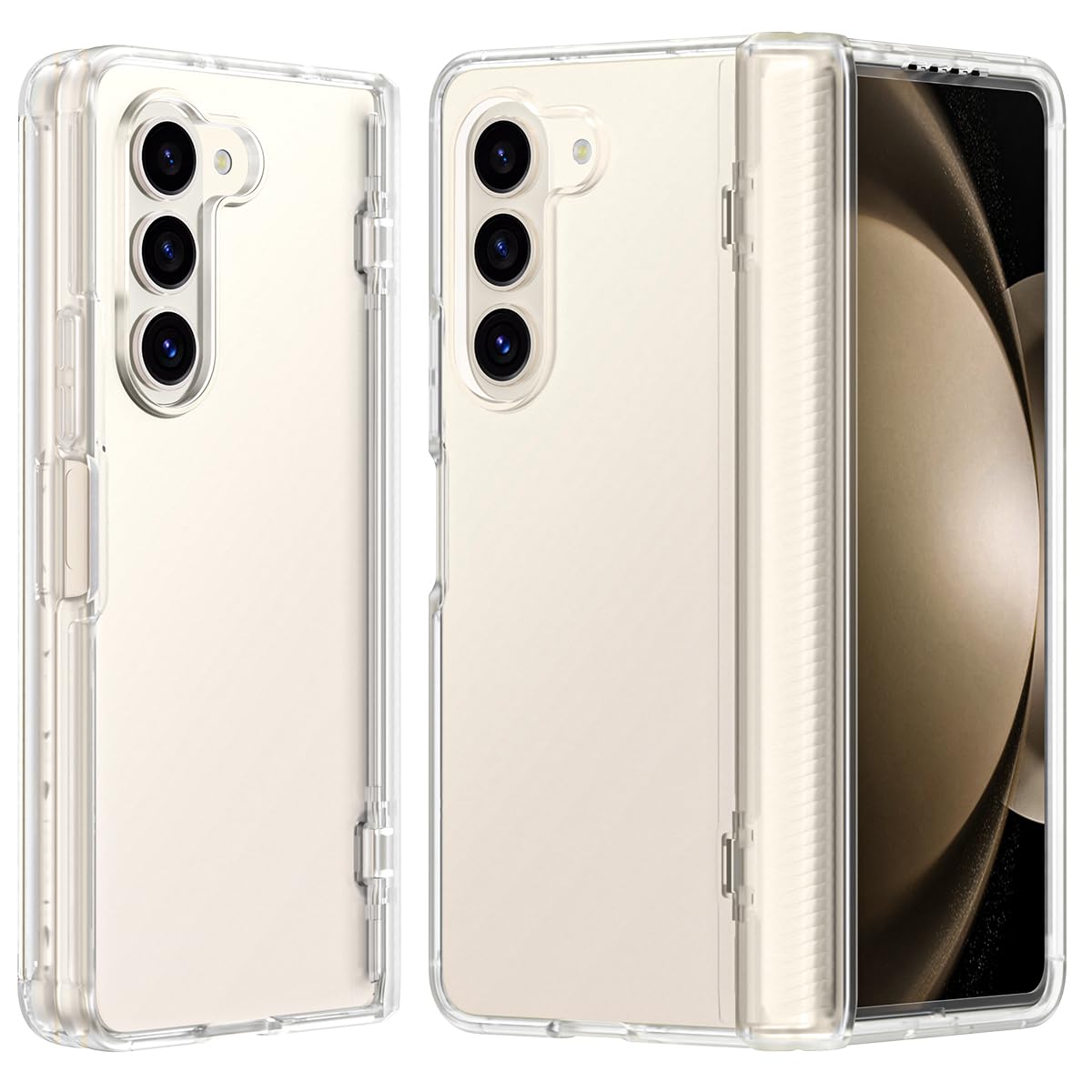 Electronics  Cameras & Photography  Accessories  Cases & Bags  Camera Cases