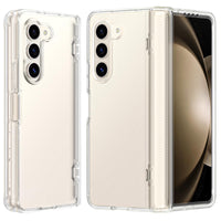 Electronics  Cameras & Photography  Accessories  Cases & Bags  Camera Cases