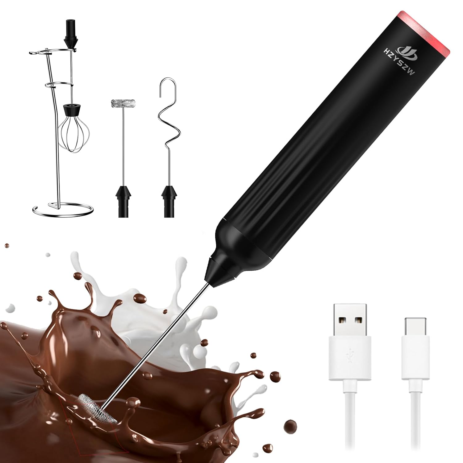 Home & Kitchen  Kitchen & Dining  Kitchen Tools  Whisks