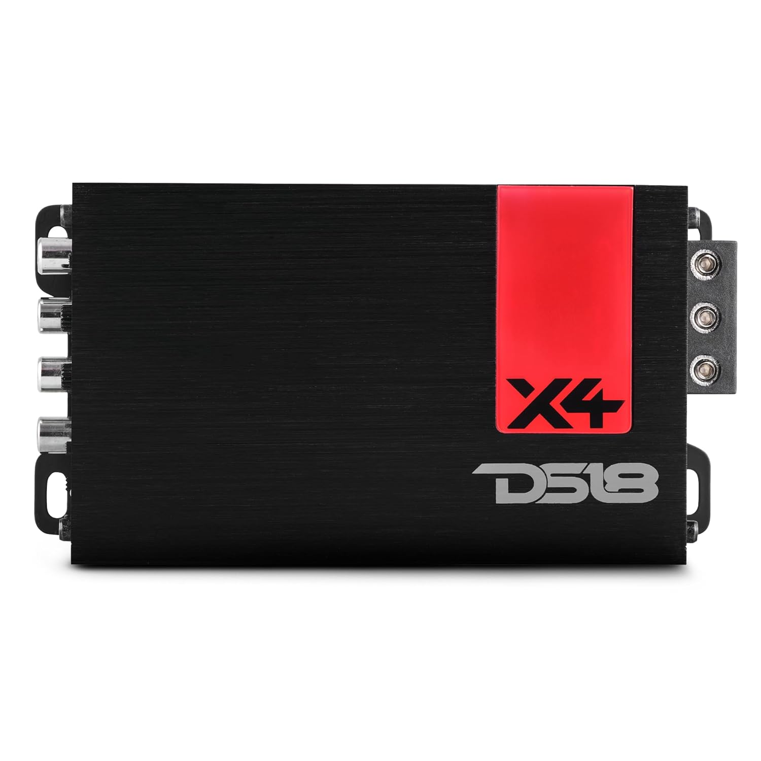 Electronics  Car & Vehicle Electronics  Car Electronics  Car Audio  Car Amplifiers  Multichannel Amplifiers