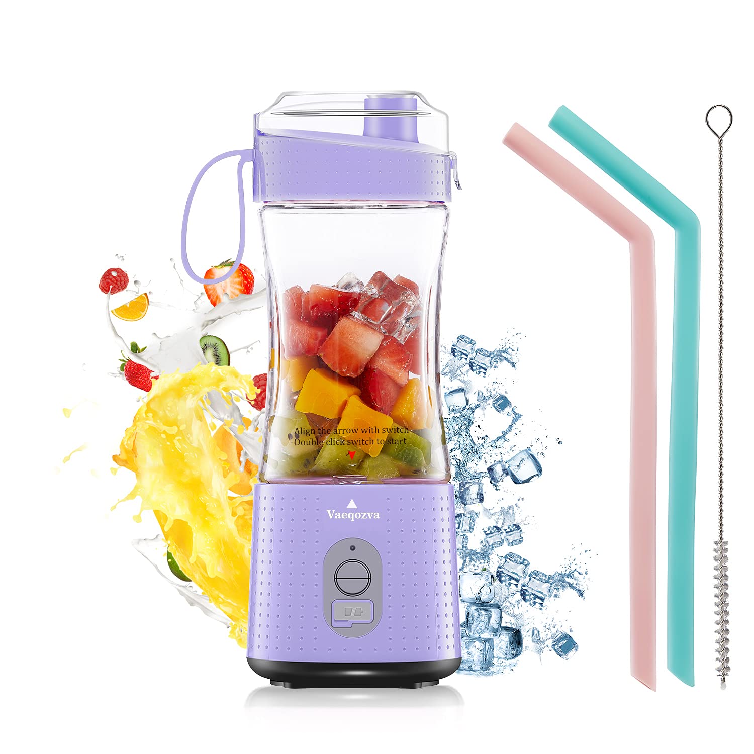 Home & Kitchen  Kitchen & Home Appliances  Small Kitchen Appliances  Hand Blenders