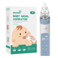 Baby  Baby Care  Ear & Nose Care  Nasal Aspirators