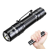 Home Improvement  Power & Hand Tools  Hand Tools  Flashlights  Handheld (Standard) Flashlights