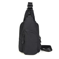 Bags, Wallets and Luggage  Bags & Backpacks  Backpacks  Casual Backpacks