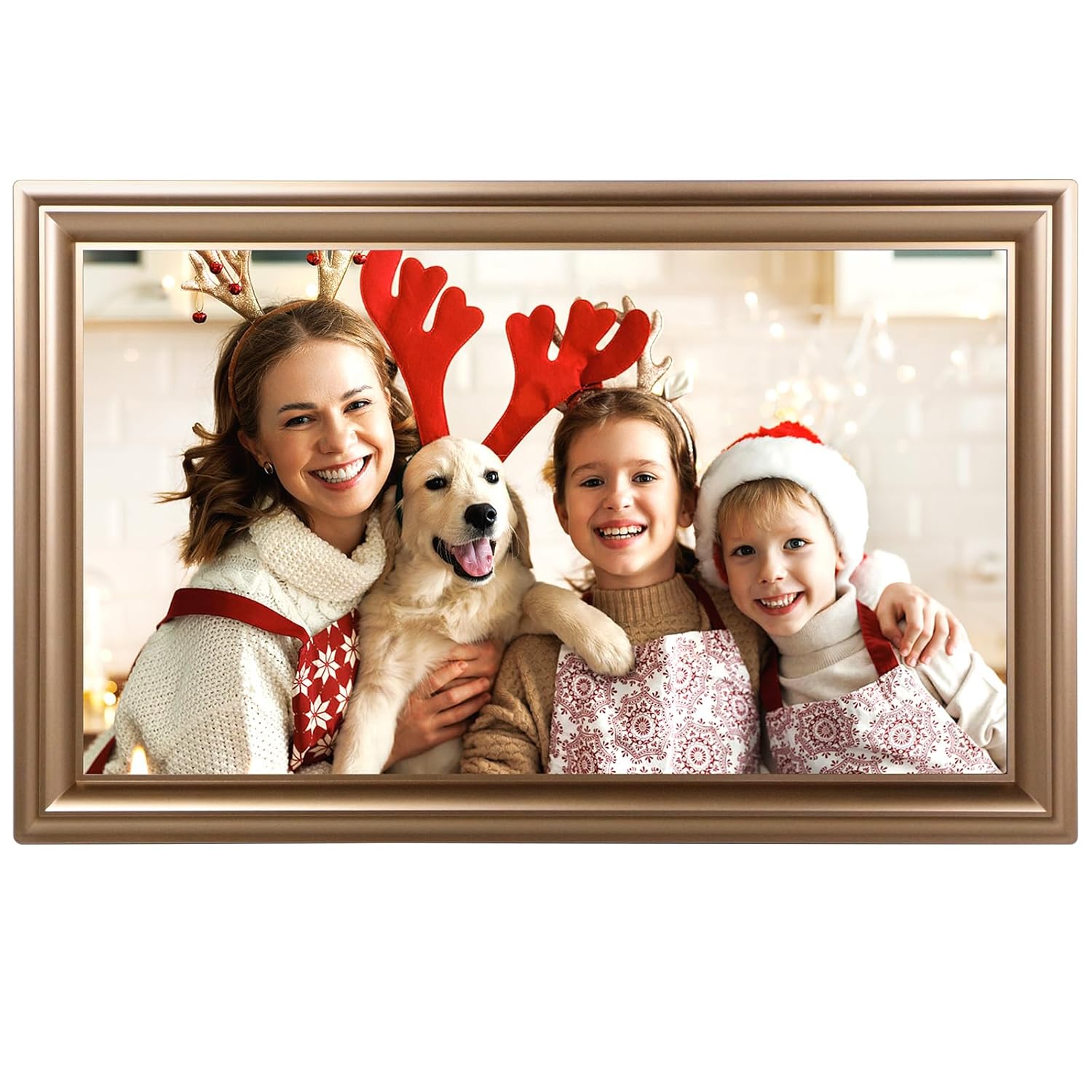 Electronics  Cameras & Photography  Accessories  Digital Picture Frames