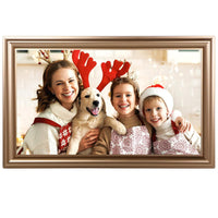 Electronics  Cameras & Photography  Accessories  Digital Picture Frames