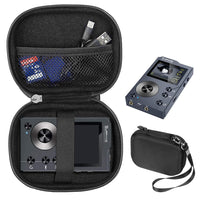 Electronics  Portable Media Players  Accessories  MP3/MP4 Accessories  Cases