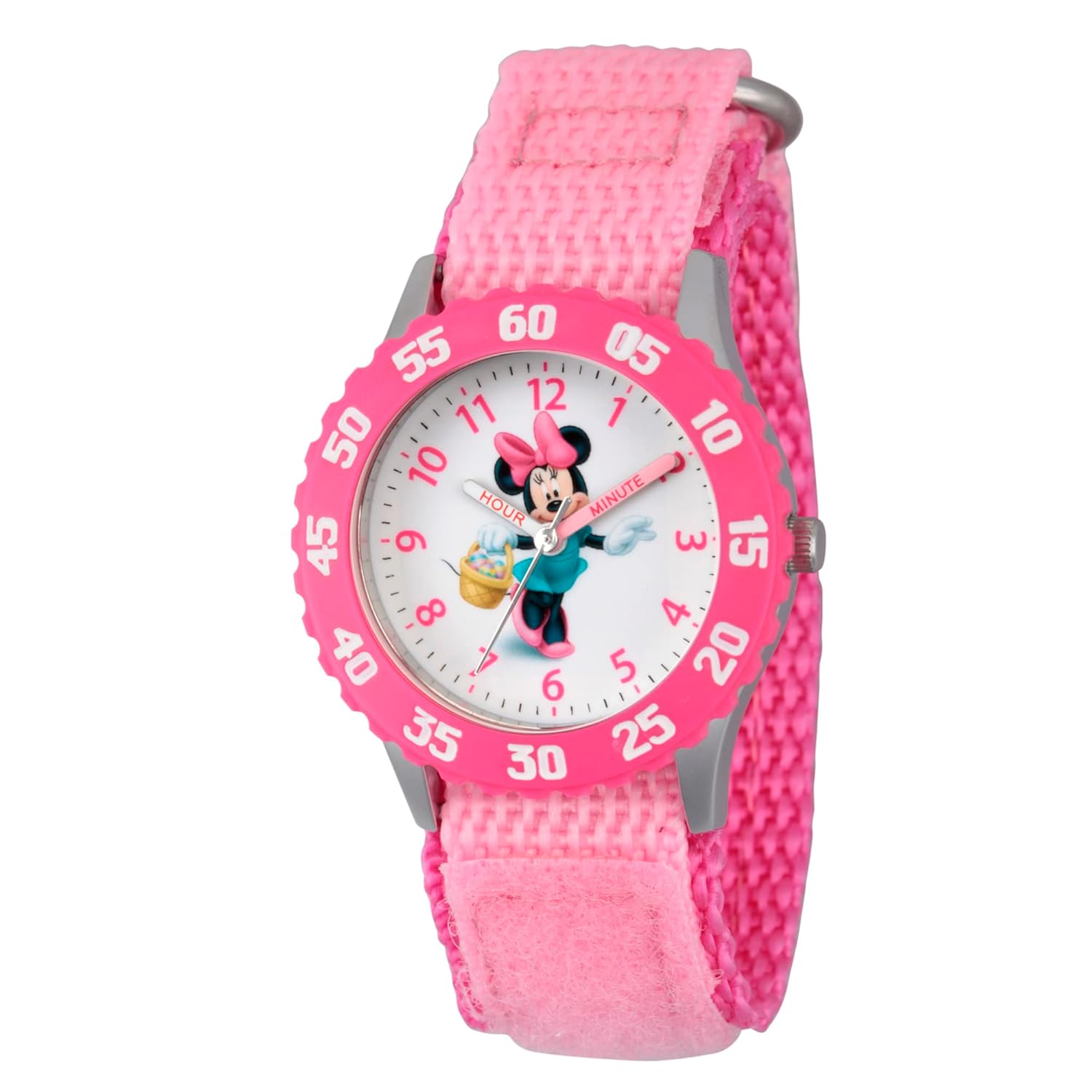 Watches  Women  Wrist Watches