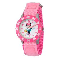 Watches  Women  Wrist Watches