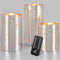Home & Kitchen  Home & Décor  Candles  Votive Candles