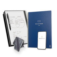 Office Products  Office Paper Products  Paper  Stationery  Notebooks, Writing Pads & Diaries  Notepads & Memo Books