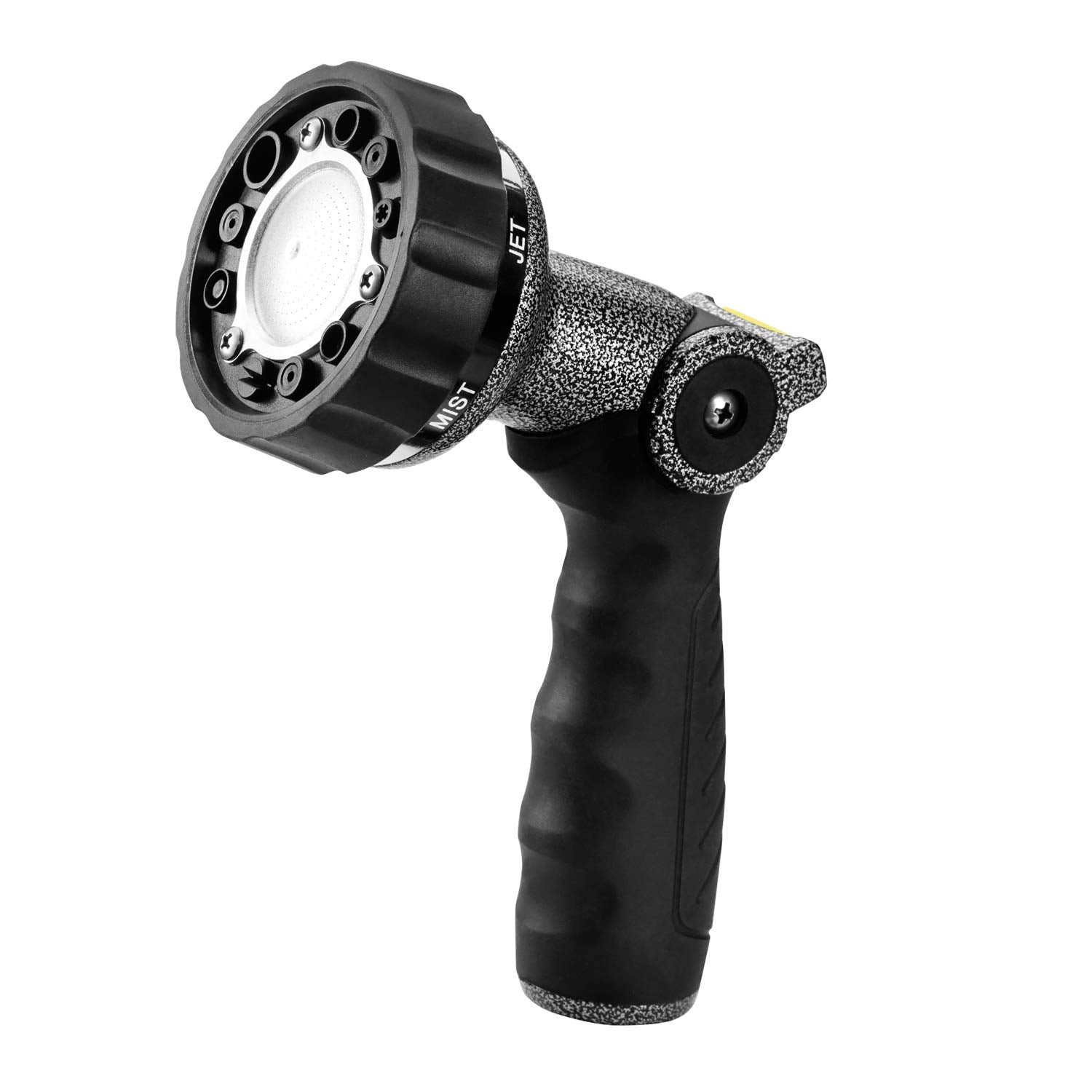 Outdoor Living  Gardening  Watering Equipment  Hose Nozzles