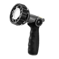 Outdoor Living  Gardening  Watering Equipment  Hose Nozzles