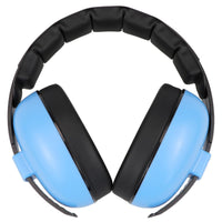 Baby  Baby Safety  Hearing Protection Earmuffs