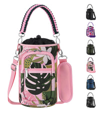 Sports, Fitness & Outdoors  Sports & Outdoor Recreation Accessories  Water Bottles & Accessories  Sports Water Bottle Accessories