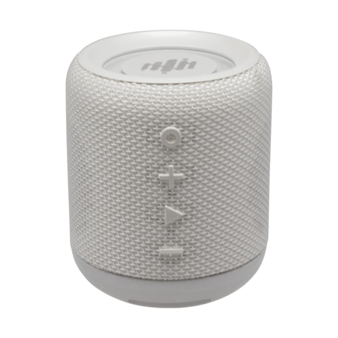 Electronics  Home Audio  Speakers  Bluetooth Speakers