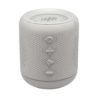 Electronics  Home Audio  Speakers  Bluetooth Speakers
