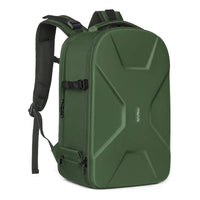 Electronics  Cameras & Photography  Accessories  Cases & Bags  Camera Backpacks