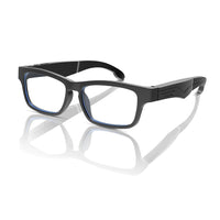 Electronics  Wearable Technology  Smartglasses