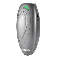 Pet Supplies  Dogs  Training & Behaviour Aids  Sonic Bark Deterrents