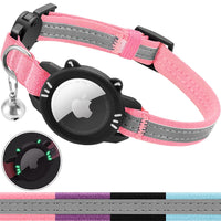 Pet Supplies  Cats  Collars, Harnesses & Leashes  Collars