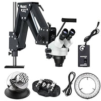 Electronics  Cameras & Photography  Binoculars, Telescopes & Optics  Microscopes  Compound Microscopes