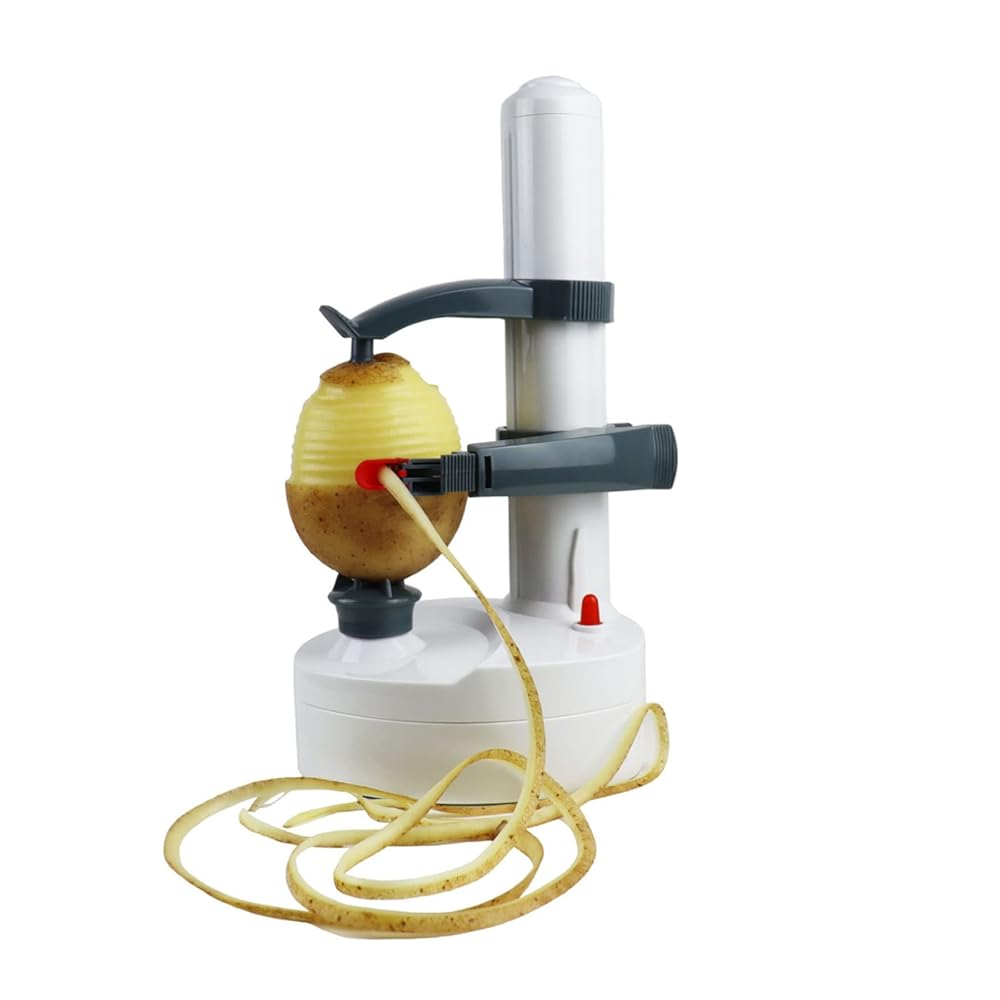 Home & Kitchen  Kitchen & Dining  Kitchen Tools  Peeling, Grating & Slicing Tools  Peelers