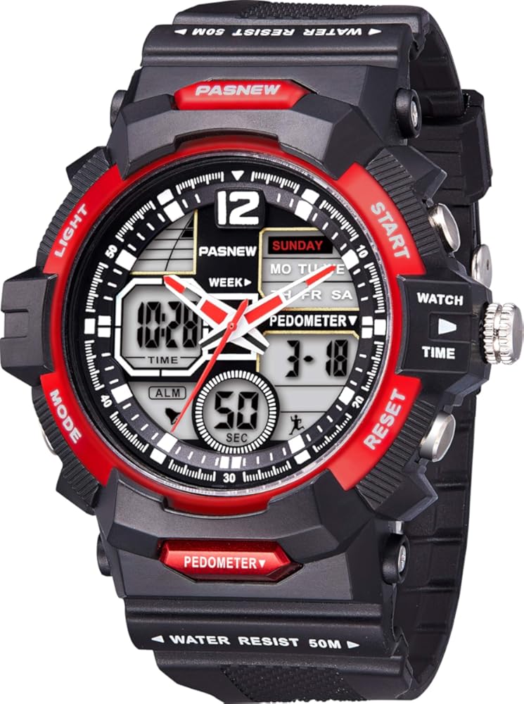 Watches  Men  Wrist Watches