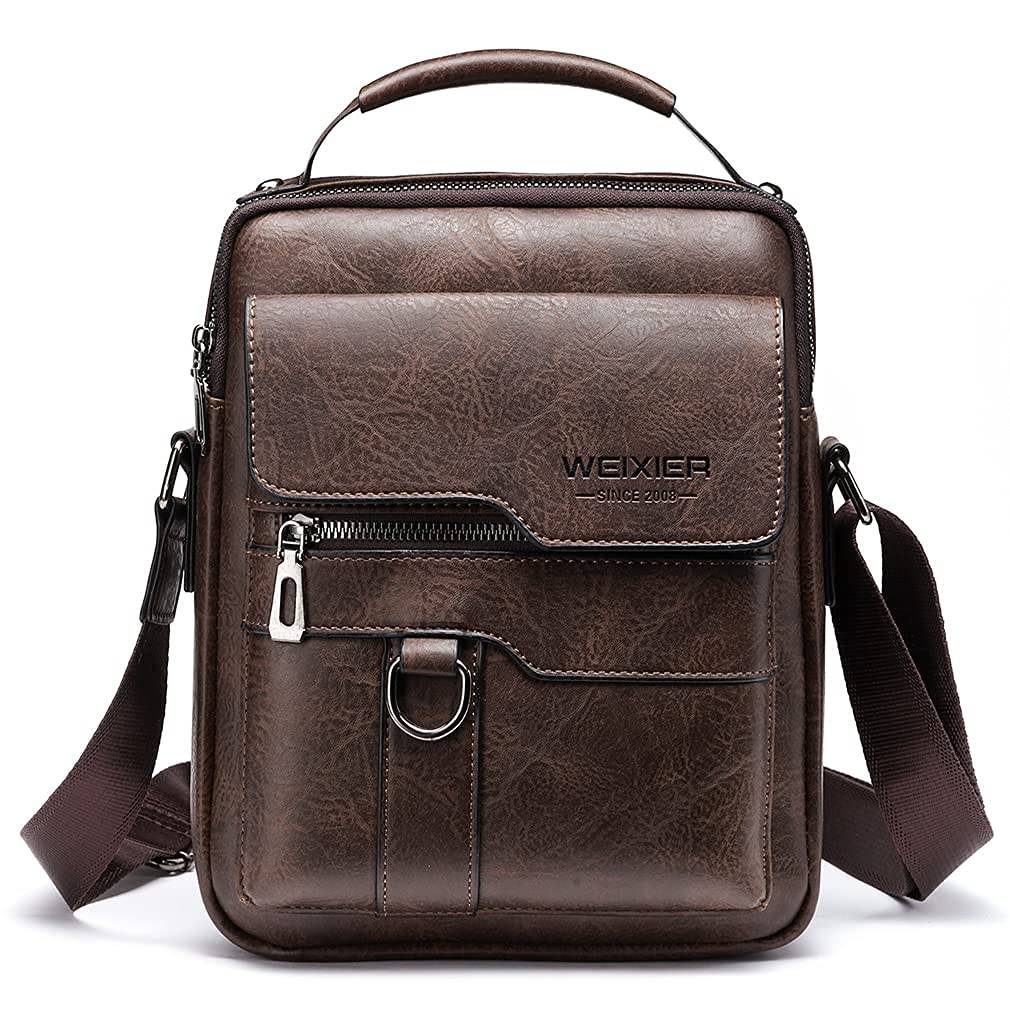 Bags, Wallets and Luggage  Bags & Backpacks  Briefcases
