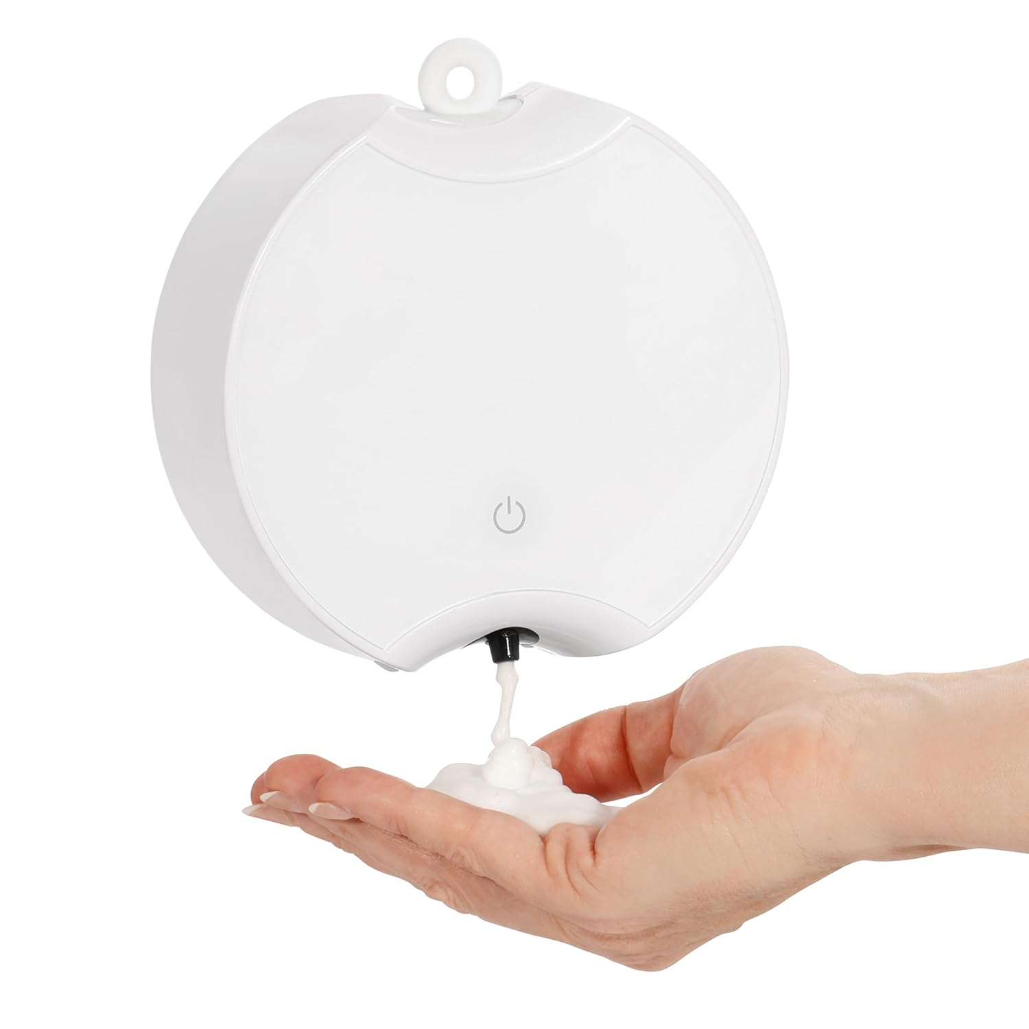 Home Improvement  Kitchen & Bath Fixtures  Bathroom Fixtures  Bathroom Sink & Bathtub Accessories