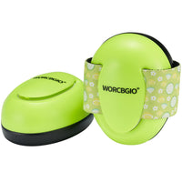 Baby  Baby Safety  Hearing Protection Earmuffs