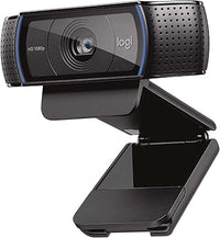 Computers & Accessories  Accessories & Peripherals  Audio & Video Accessories  Webcams & VoIP Equipment