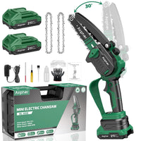 Outdoor Living  Mowers & Outdoor Power Tools  Outdoor Power Tools  Chain Saws