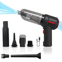 Office Products  Office Supplies  Office Equipment Cleaners  Electronics Compressed Air Dusters